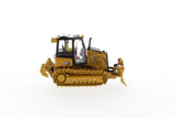 1:50 Cat D3 Dozer High Line Series, 85673