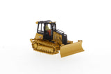 1:50 Cat D3 Dozer High Line Series, 85673