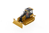 1:50 Cat D3 Dozer High Line Series, 85673