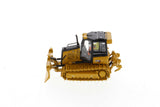 1:50 Cat D3 Dozer High Line Series, 85673