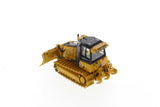 1:50 Cat D3 Dozer High Line Series, 85673
