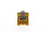 1:50 Cat D3 Dozer High Line Series, 85673