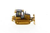 1:50 Cat D3 Dozer High Line Series, 85673