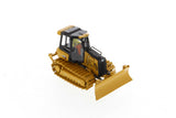 1:50 Cat D3 Dozer High Line Series, 85673