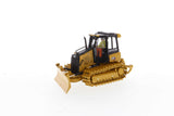 1:50 Cat D3 Dozer High Line Series, 85673