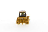 1:50 Cat D3 Dozer High Line Series, 85673