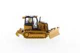 1:50 Cat D3 Dozer High Line Series, 85673