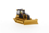 1:50 Cat D3 Dozer High Line Series, 85673