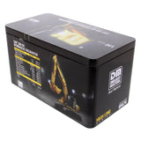 1:50 Cat 320 GX Hydraulic Excavator, High Line Series, 85674