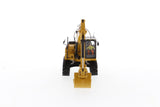 1:50 Cat 323 GX Hydraulic Excavator, High Line Series, 85675