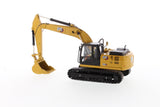 1:50 Cat 323 GX Hydraulic Excavator, High Line Series, 85675