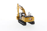 1:50 Cat 323 GX Hydraulic Excavator, High Line Series, 85675