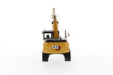 1:50 Cat 323 GX Hydraulic Excavator, High Line Series, 85675