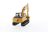 1:50 Cat 323 GX Hydraulic Excavator, High Line Series, 85675