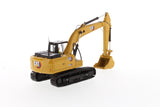 1:50 Cat 323 GX Hydraulic Excavator, High Line Series, 85675
