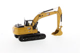 1:50 Cat 323 GX Hydraulic Excavator, High Line Series, 85675
