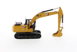 1:50 Cat 323 GX Hydraulic Excavator, High Line Series, 85675