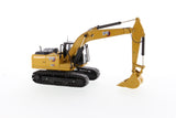 1:50 Cat 323 GX Hydraulic Excavator, High Line Series, 85675
