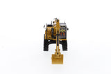 1:50 Cat 323 GX Hydraulic Excavator, High Line Series, 85675