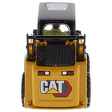 1:32 Cat® Cat 272D3 Skid Steer Loader, High Line Series, 85678