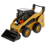 1:32 Cat® Cat 272D3 Skid Steer Loader, High Line Series, 85678