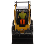 1:32 Cat® Cat 272D3 Skid Steer Loader, High Line Series, 85678