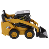 1:32 Cat® Cat 272D3 Skid Steer Loader, High Line Series, 85678