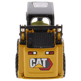 1:32 Cat® Cat 272D3 Skid Steer Loader, High Line Series, 85678