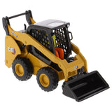 1:32 Cat® Cat 272D3 Skid Steer Loader, High Line Series, 85678