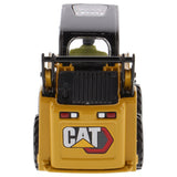 1:32 Cat® Cat 272D3 Skid Steer Loader, High Line Series, 85678
