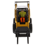 1:32 Cat® Cat 272D3 Skid Steer Loader, High Line Series, 85678