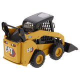 1:32 Cat® Cat 272D3 Skid Steer Loader, High Line Series, 85678