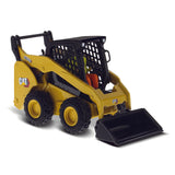 1:32 Cat® Cat 272D3 Skid Steer Loader, High Line Series, 85678