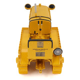 1:16 Cat 25 Tractor, Vintage Series, 85679