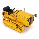 1:16 Cat 25 Tractor, Vintage Series, 85679