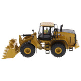 1:50 Cat® 966GC Wheel Loader, High Line Series, 85682