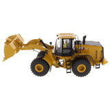 1:50 Cat® 966GC Wheel Loader, High Line Series, 85682