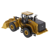 1:50 Cat® 966GC Wheel Loader, High Line Series, 85682