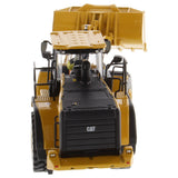 1:50 Cat® 966GC Wheel Loader, High Line Series, 85682
