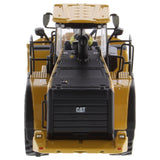 1:50 Cat® 966GC Wheel Loader, High Line Series, 85682