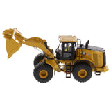 1:50 Cat® 972 XE Wheel Loader, High Line Series, 85683 *INCOMING JUNE