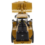 1:50 Cat® 972 XE Wheel Loader, High Line Series, 85683 *INCOMING JUNE