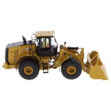 1:50 Cat® 972 XE Wheel Loader, High Line Series, 85683 *INCOMING JUNE