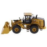 1:50 Cat® 972 XE Wheel Loader, High Line Series, 85683 *INCOMING JUNE