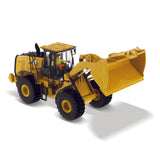 1:50 Cat® 972 XE Wheel Loader, High Line Series, 85683 *INCOMING JUNE