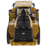 1:50 Cat® 972 XE Wheel Loader, High Line Series, 85683 *INCOMING JUNE