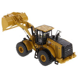 1:50 Cat® 972 XE Wheel Loader, High Line Series, 85683 *INCOMING JUNE