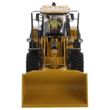 1:50 Cat® 972 XE Wheel Loader, High Line Series, 85683 *INCOMING JUNE