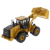 1:50 Cat® 972 XE Wheel Loader, High Line Series, 85683 *INCOMING JUNE