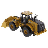 1:50 Cat® 972 XE Wheel Loader, High Line Series, 85683 *INCOMING JUNE